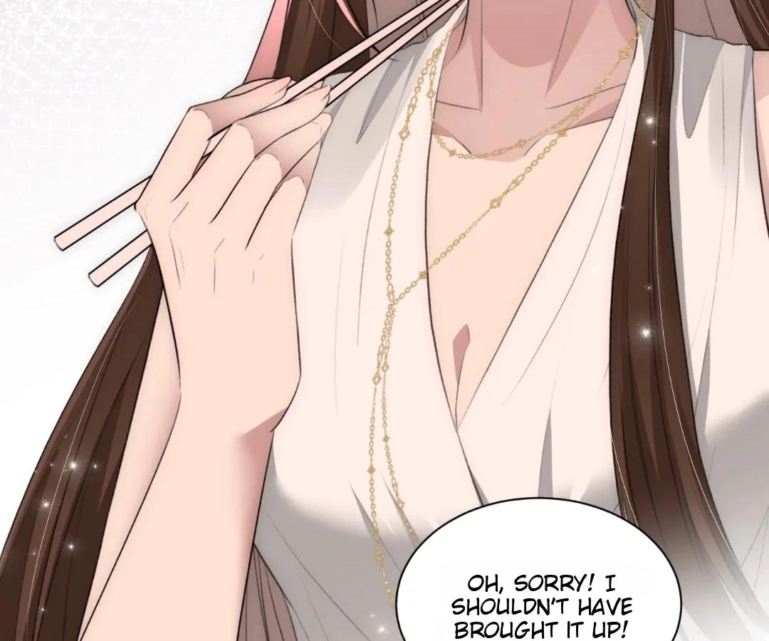 The Real Heiress Brings the High Society to Its Knees Chapter 7 Page 8